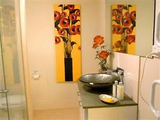 Bickley Valley Retreat-2