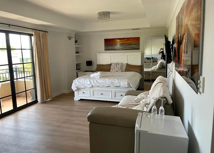 Ganesha Wellness Spa Perth